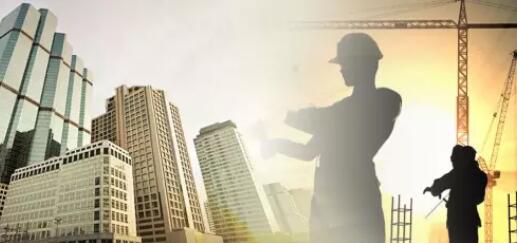 西安業(yè)務外包