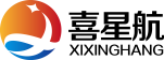 喜星航人力資源有限公司