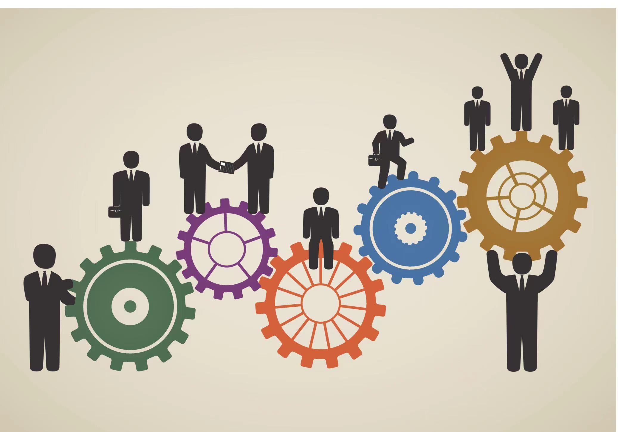 2023年國家基本醫(yī)療保險(xiǎn)、工傷保險(xiǎn)和生育保險(xiǎn)藥品目錄調(diào)整(圖1) 2023年國家基本醫(yī)療保險(xiǎn)、工傷保險(xiǎn)和生育保險(xiǎn)藥品目錄調(diào)整(圖1)