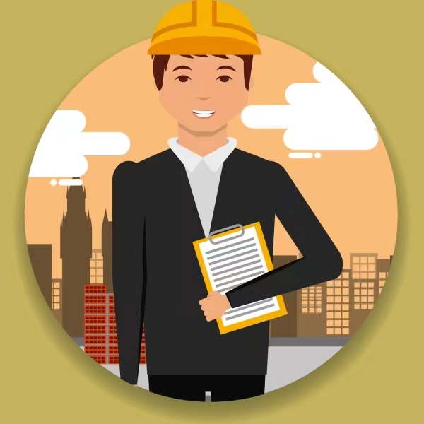 拓寬視野 勞務外包在殘疾人就業領域的新篇章 拓寬視野 勞務外包在殘疾人就業領域的新篇章