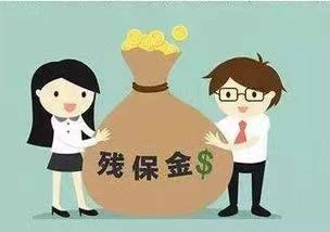 推動殘疾人就業(yè)：人力資源行業(yè)的共享責(zé)任