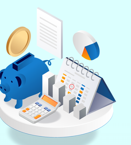 個人養老金怎么開戶繳費?資金賬戶可變更銀行嗎?(圖1) 1701247941068.png