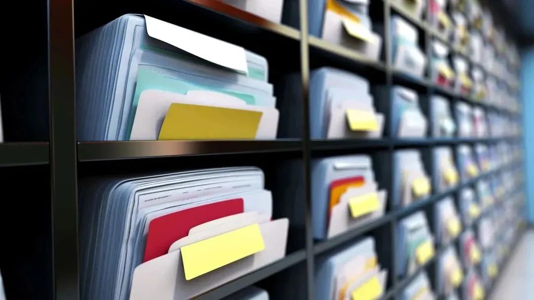 如何查詢自己的檔案存在哪里?(圖3) 6a95291f0e4518580e3b84cf0b537171.jpg