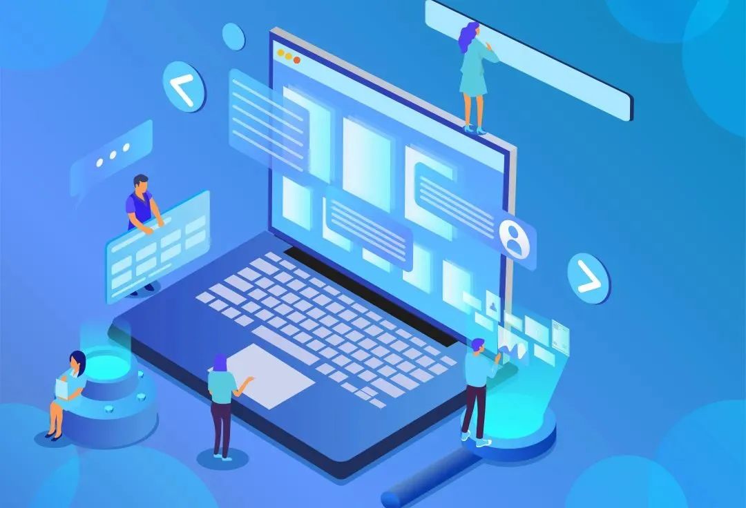 職稱是什么?不在國企或事業(yè)單位工作能申報(bào)嗎?看這篇就知道!(圖2) 19face8ffe4ac295ec8e236ca2ab47bc.jpg