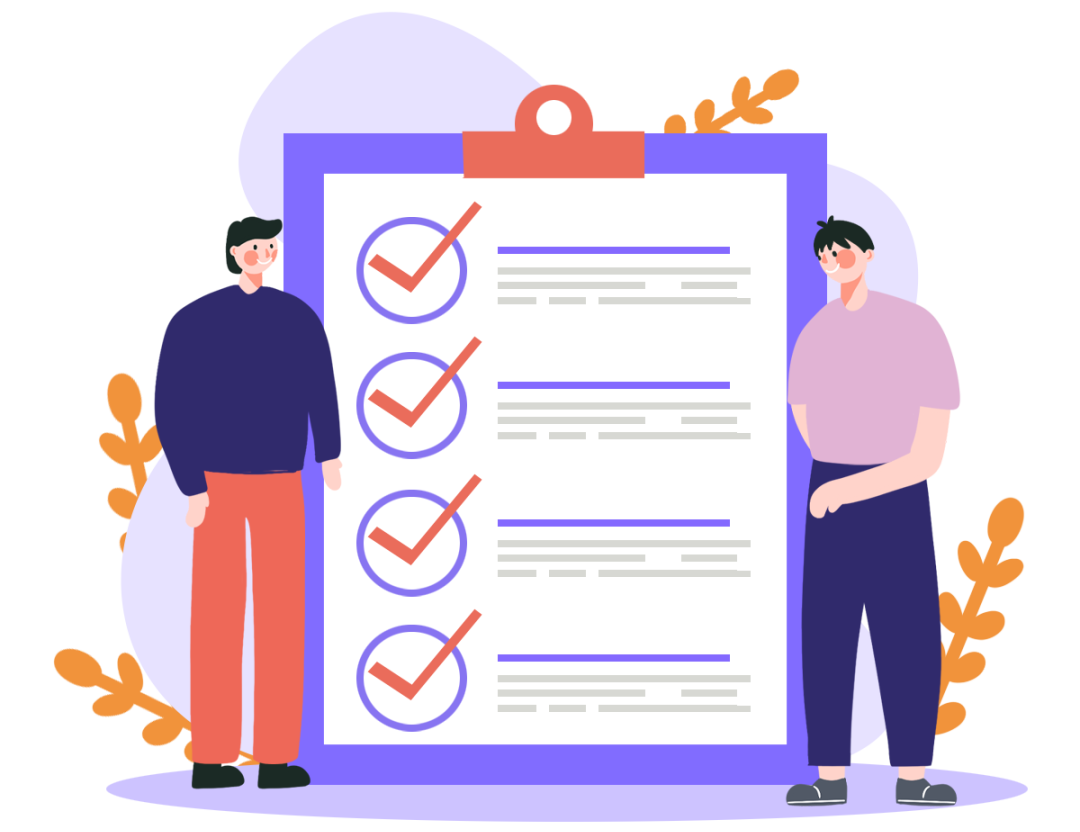 職稱是什么?不在國企或事業(yè)單位工作能申報(bào)嗎?看這篇就知道!(圖3) 691740c46b9d2b116f8a6adaa02534fb.png