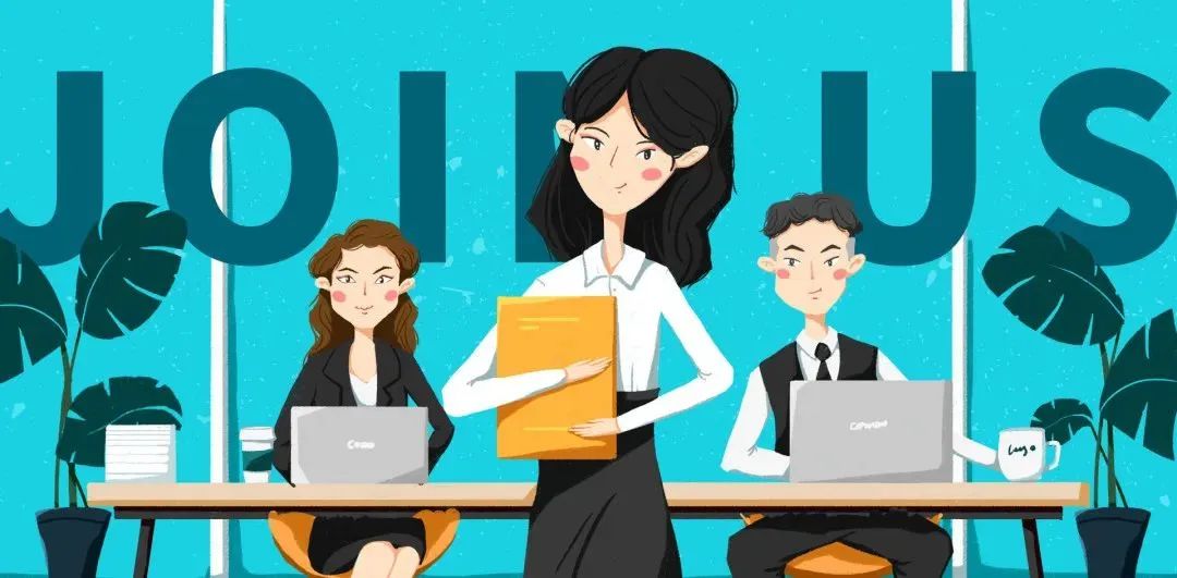 陜西勞務(wù)外包 靈活用工新模式助力區(qū)域經(jīng)濟(jì)高效發(fā)展