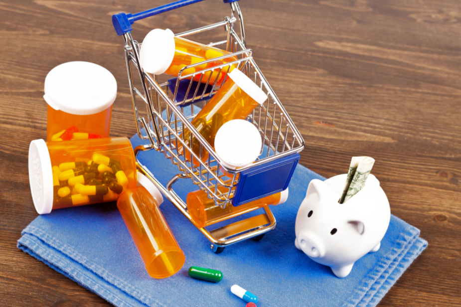 居民醫保VS職工醫保, 你不得不了解這4點→(圖1) 2c0d8a75f8e8f86e2d70958dc33624a1.png