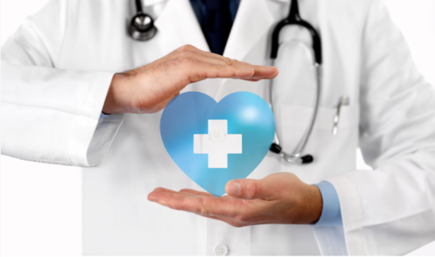 醫(yī)保的這幾個常識你都知道嗎?(圖1) 06287b09acdf5b1a4c6b61df9b5a0dc4.png