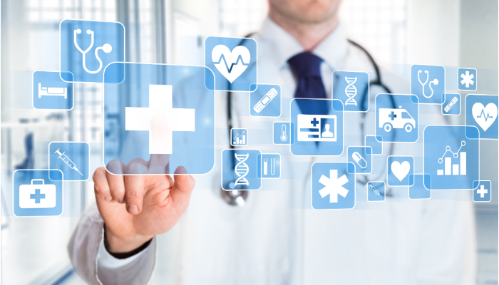 醫(yī)保的這幾個常識你都知道嗎?(圖2) 434c341cd54abf8c9861ed5ad63e4683.png