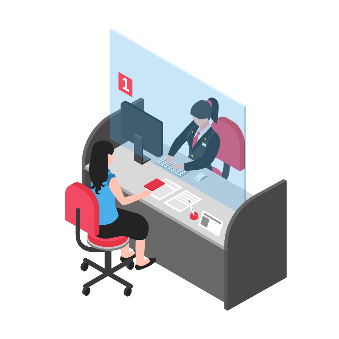 社保卡為什么會(huì)被暫停銀行非柜面業(yè)務(wù)?該怎么處理?(圖2) 802e35d0cff46f9df561cf0b83c13593.png