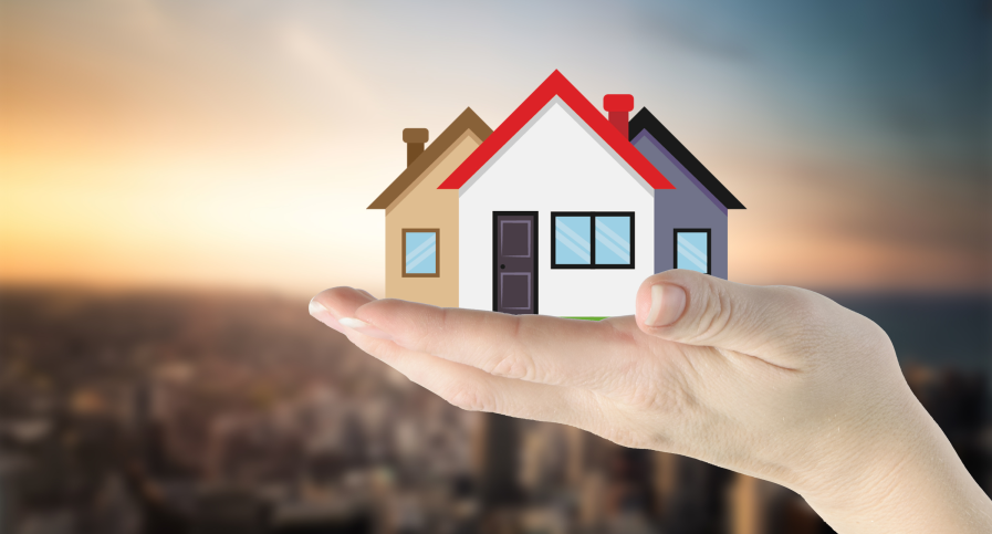 新疆勞務外包服務 企業降本增效的優選方案 新疆勞務外包服務 企業降本增效的優選方案