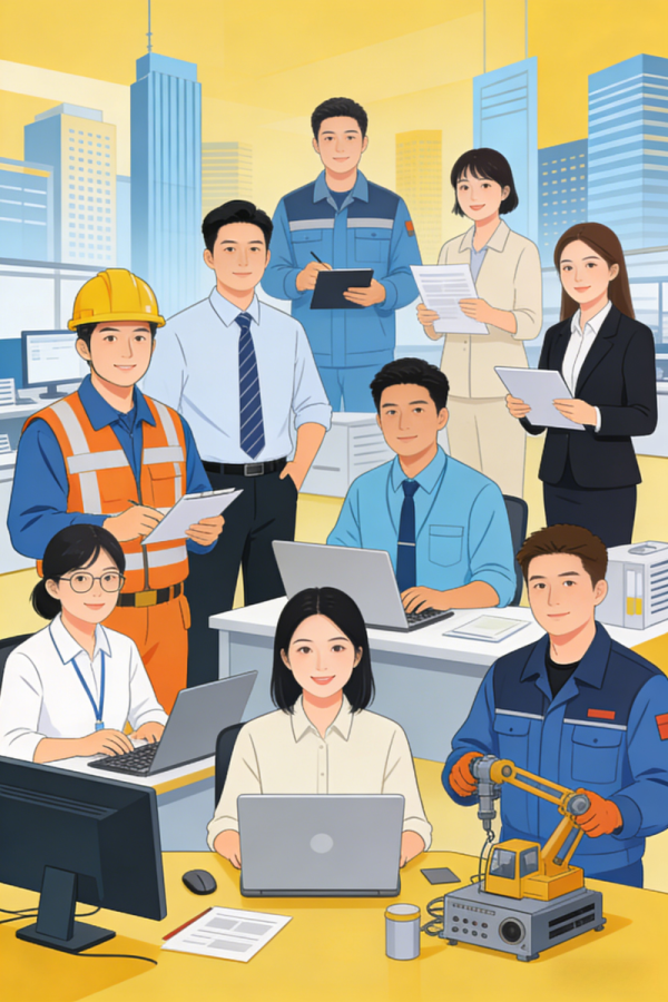 西安國企央企勞務派遣 西安國企央企勞務派遣